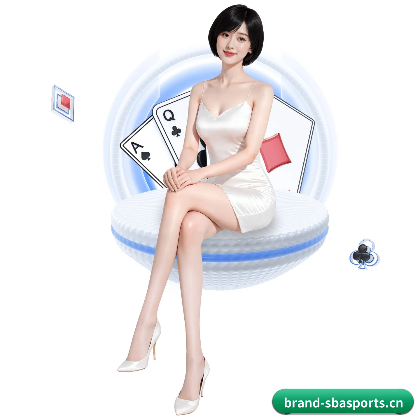 社群声量跃迁